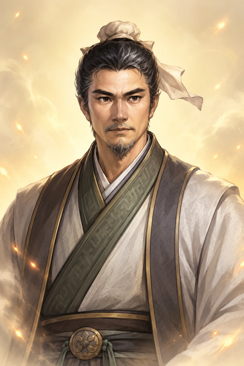 yin-kee-avatar