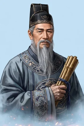 Ying Feng