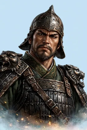 Zang Quan