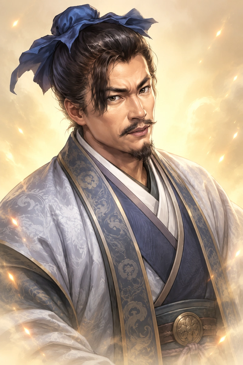 zhang-wunian-avatar
