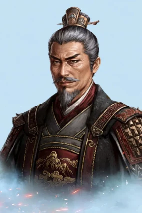 Zhao Yuan