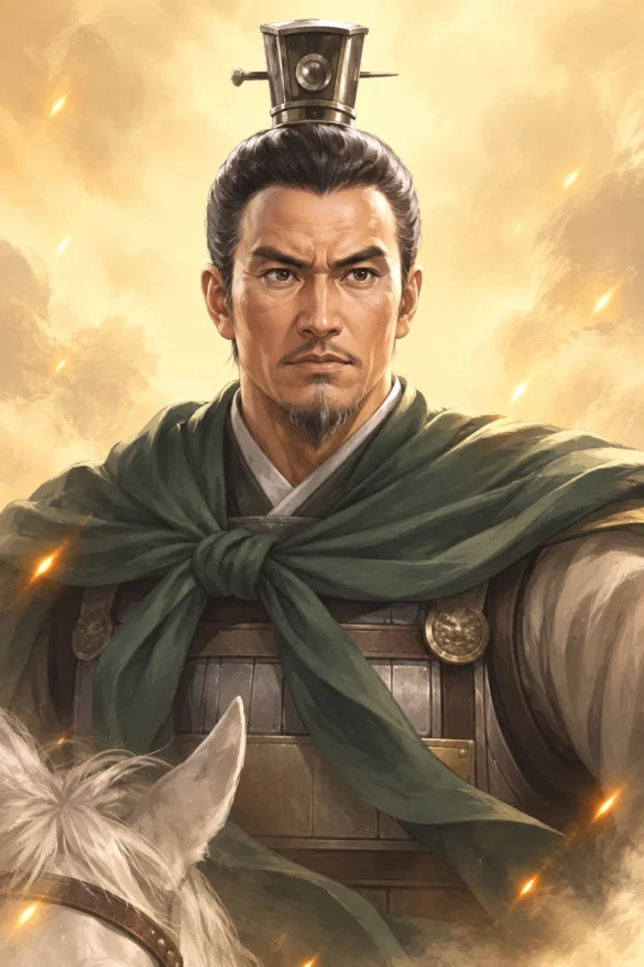 zhen-yan-avatar
