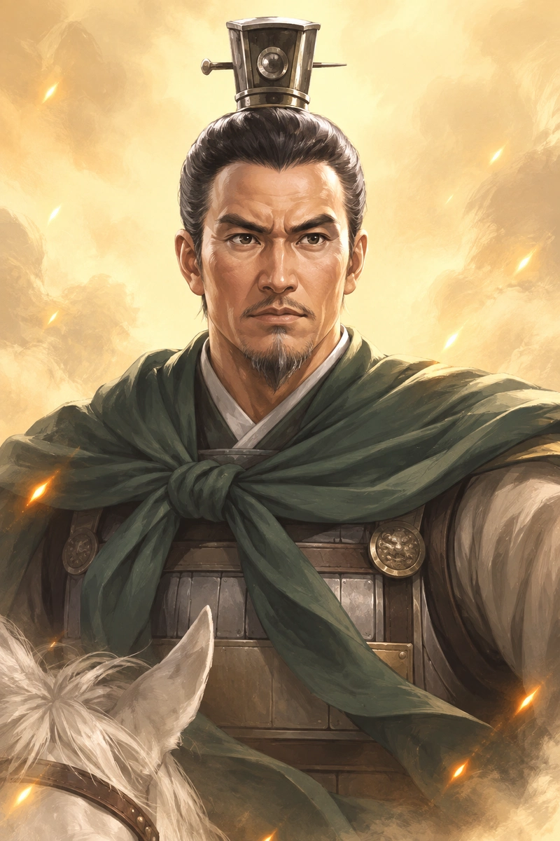zhen-yan-avatar