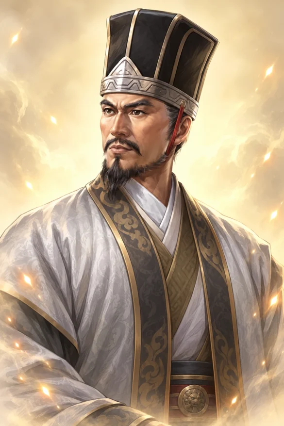 zhong-yi-avatar